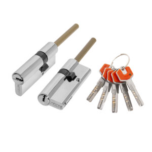 D-PROTERM507/80 mm (45+10+25) термошток 8х65 мм CP, 5 кл. — купить в Сочи