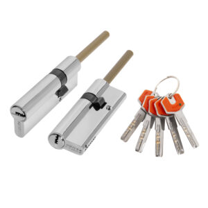 D-PROTERM507/90 mm (55+10+25) термошток 8х65 мм CP, 5 кл. — купить в Сочи