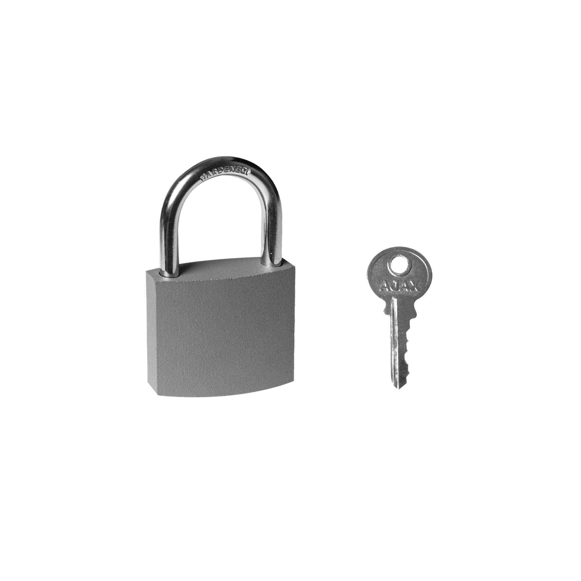 Замок навесной PD-0238 3 key в Сочи
