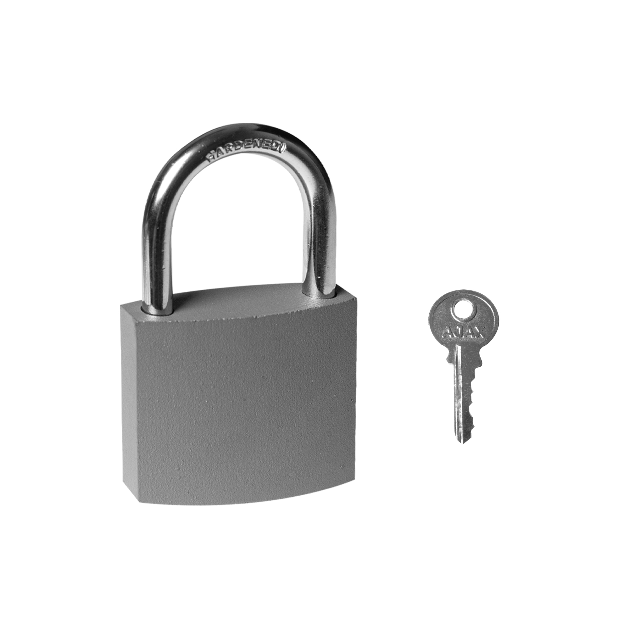 Замок навесной PD-0263 3 key в Сочи