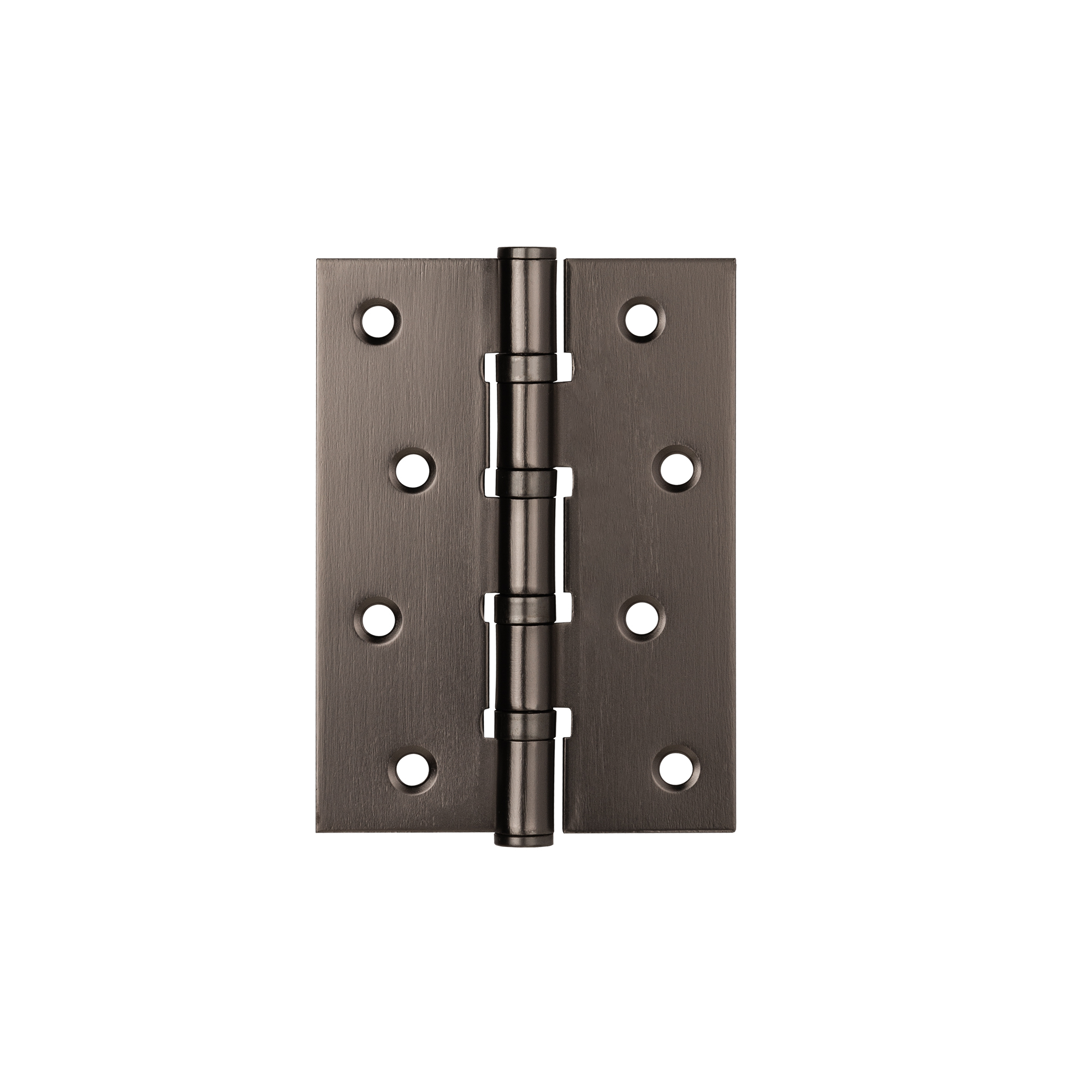 Петля универсальная IN4000U GR (4B/P 100x70x2) графит в Сочи
