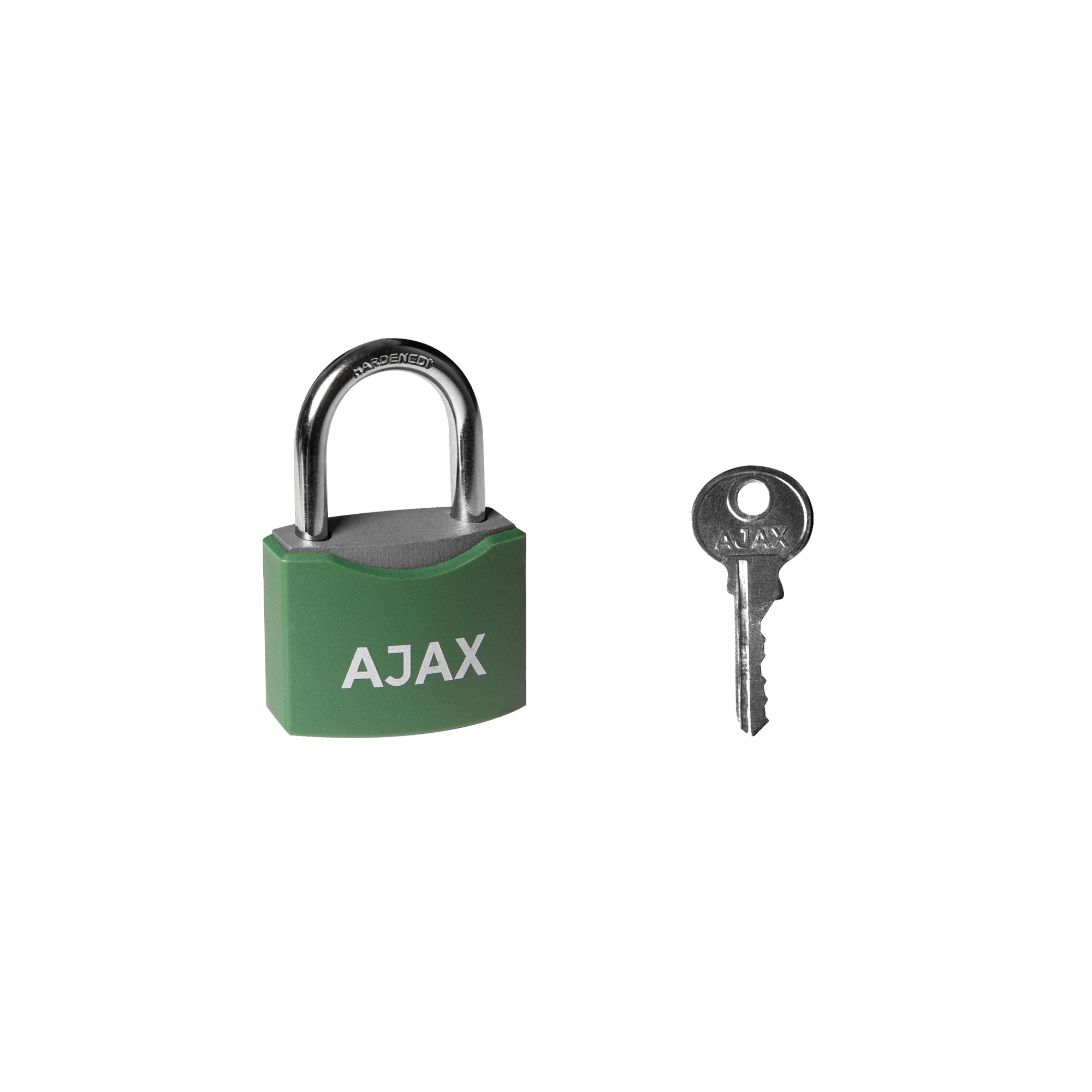 Замок навесной PD-0532 3 key в Сочи