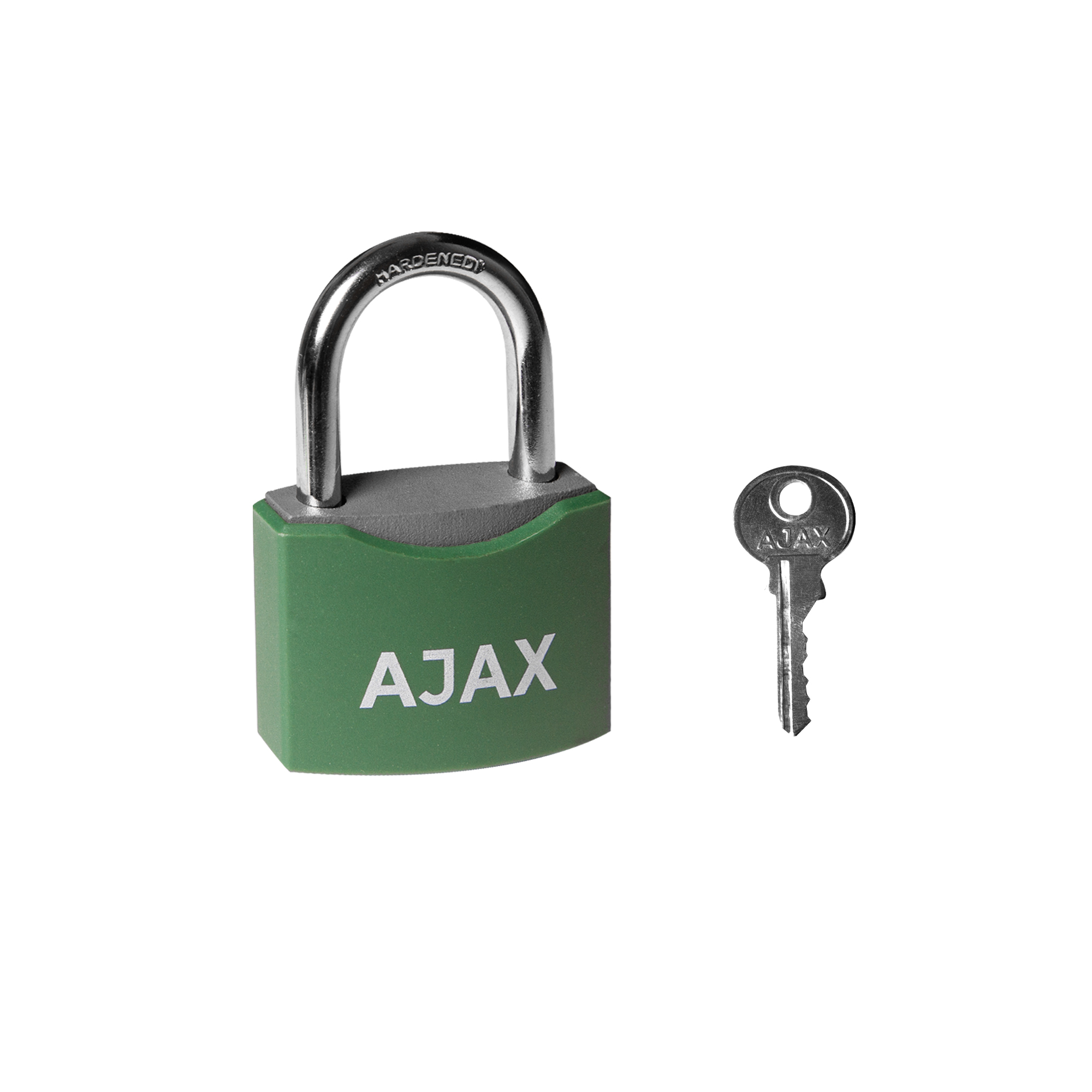 Замок навесной PD-0550 3 key в Сочи