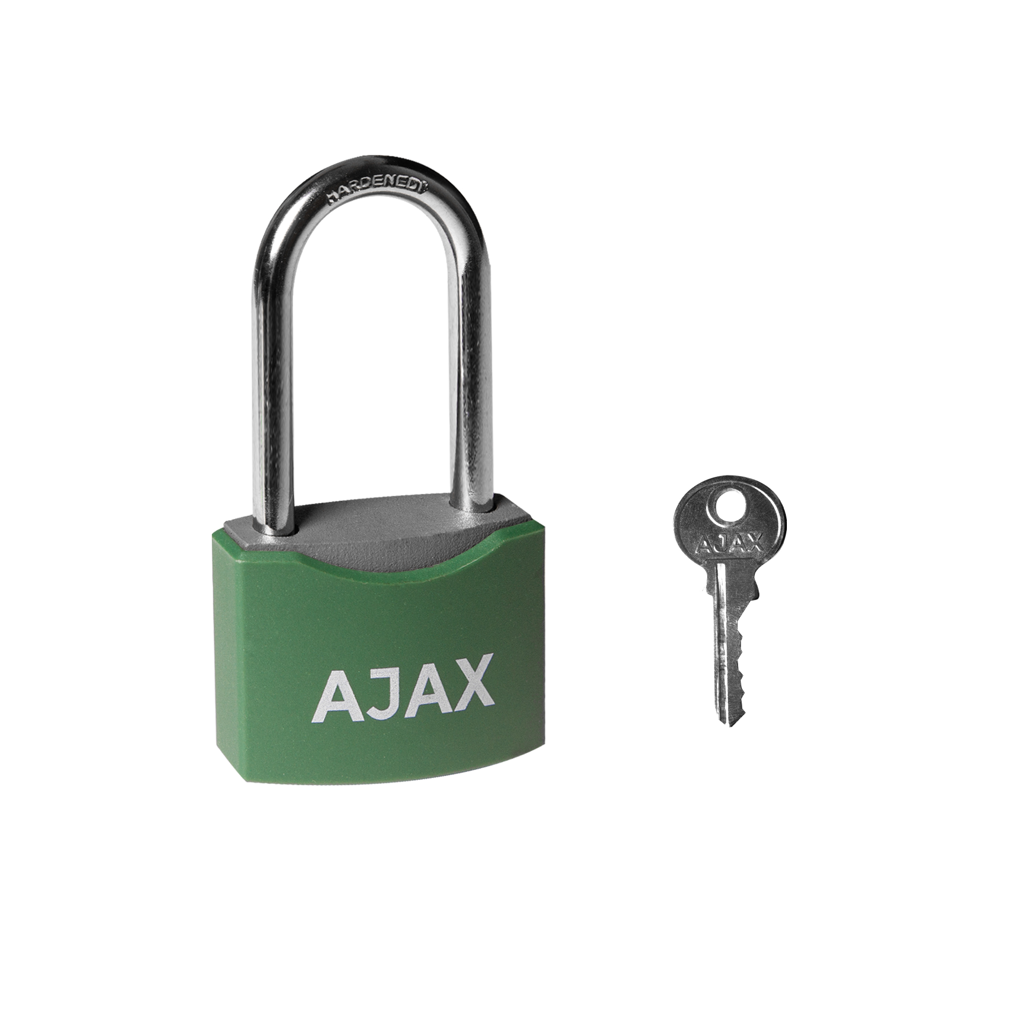 Замок навесной PD-0550L 3 key в Сочи