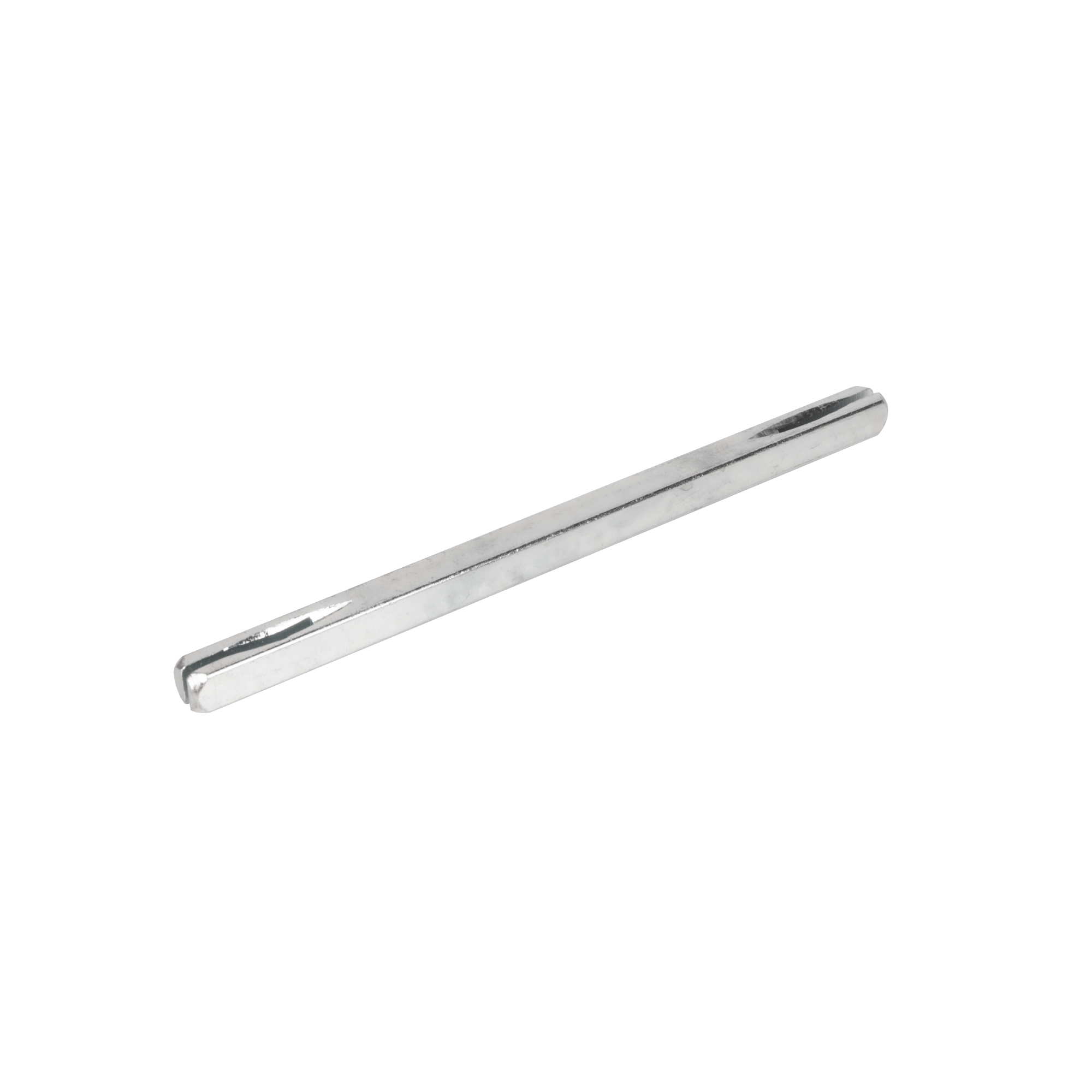 Квадрат для ручек Spindle 8х150 мм в Сочи