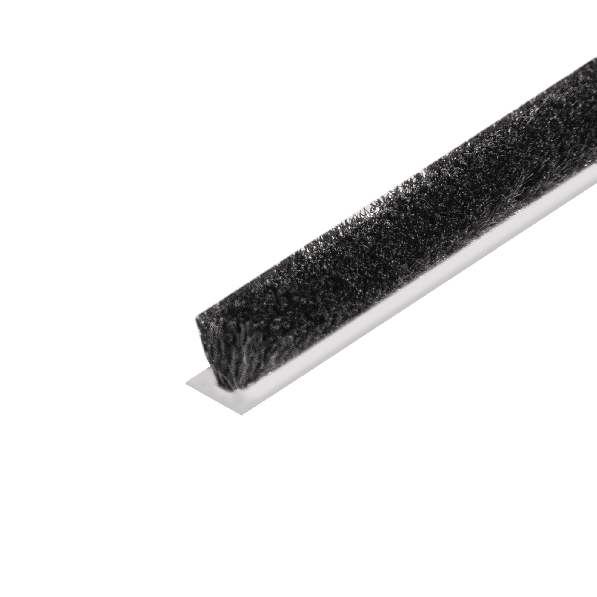 Щеточный уплотнитель вертикальный SLD.Scope 5/4 seal (6,5 m) в Сочи