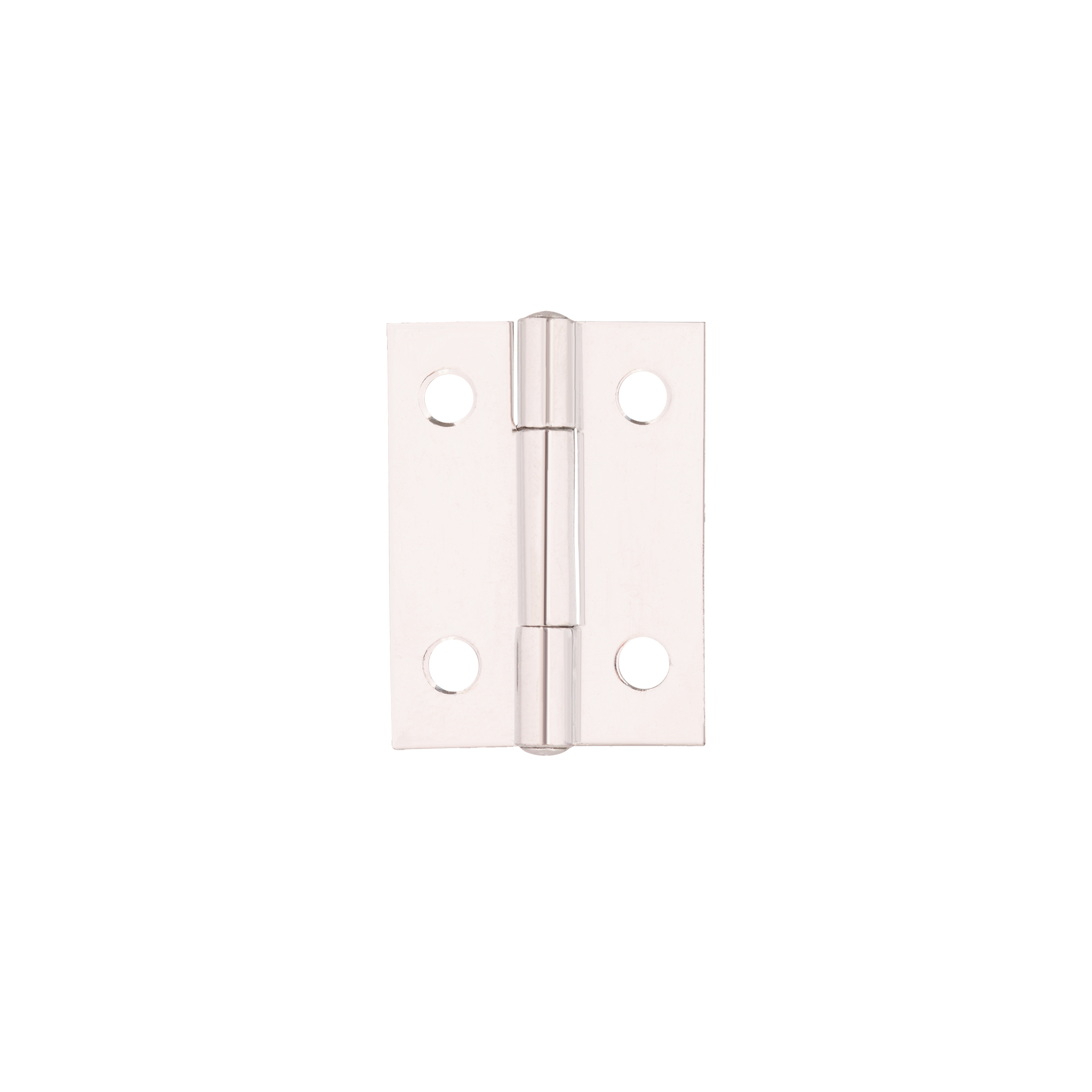 Петля карточная универсальная LM/IN30x40x1U ZN цинк (2 шт) в Сочи