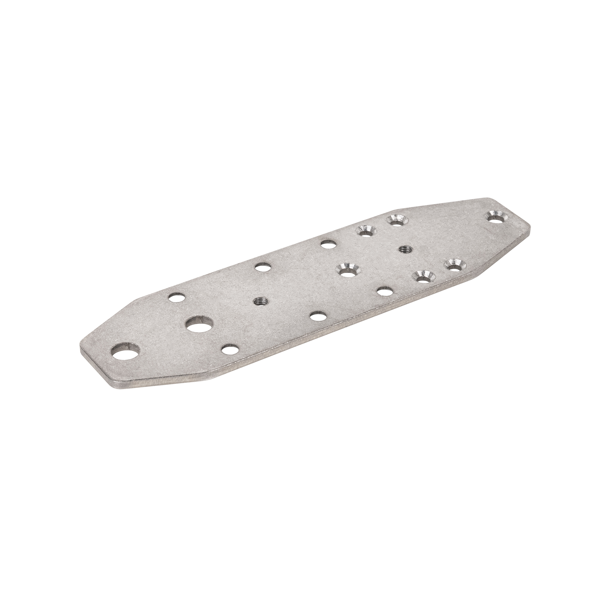Монтажная пластина для SLD.Comfort-PRO.PROF/telescope mounting plate в Сочи