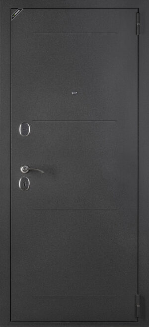 Входная дверь Стандарт Velutto Bianco 960x2050 — купить в Сочи