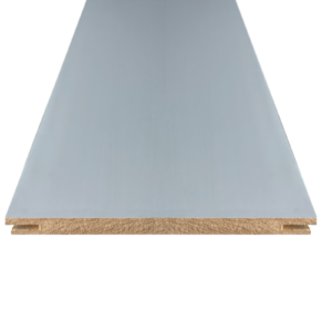 NEW Добор 100*10*2070 RAL 7035 телескоп — купить в Сочи