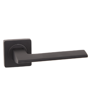 TANDOOR TDAL 701-02 BLACK черный — купить в Сочи