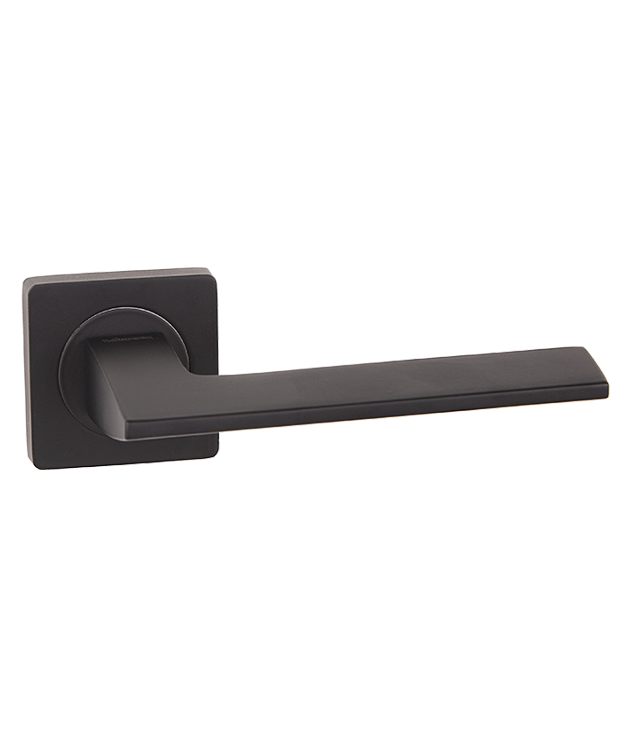 TANDOOR TDAL 701-02 BLACK черный
