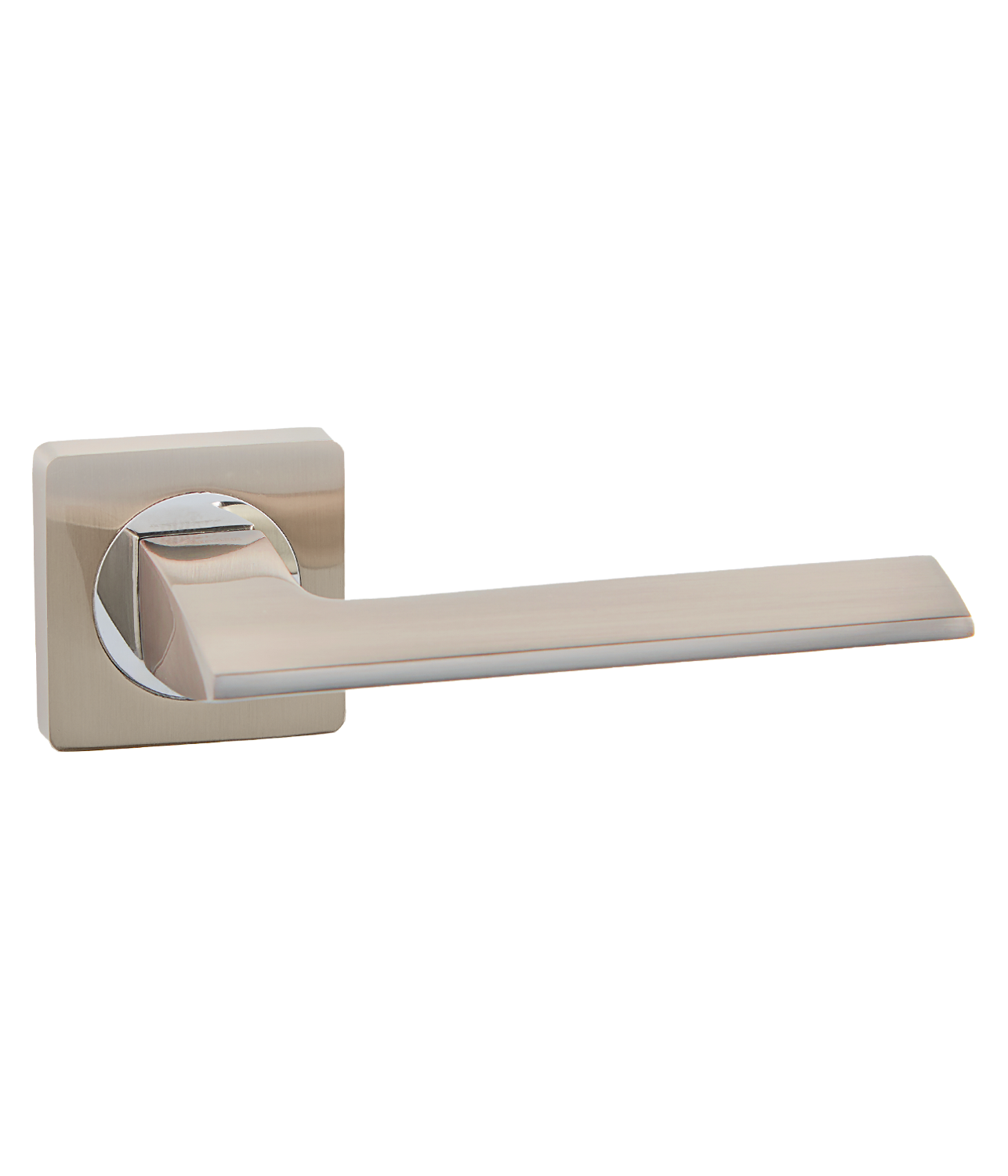 TANDOOR TDAL 701-02 SN/CP никель
