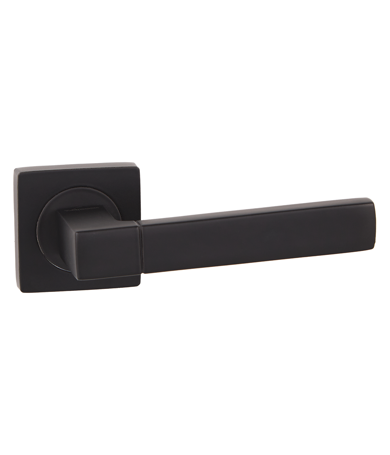 TANDOOR TDAL 703-02 BLACK черный
