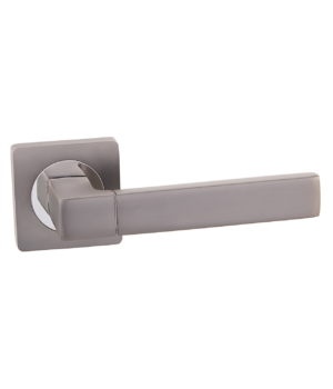 TANDOOR TDAL 703-02 GRF/CP графит — купить в Сочи