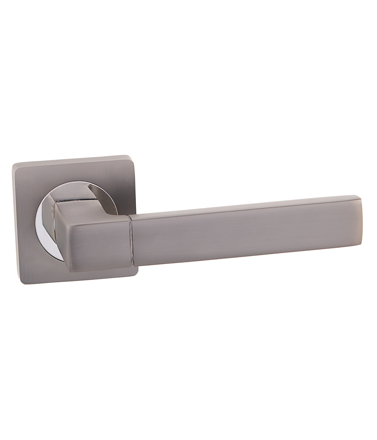 TANDOOR TDAL 703-02 GRF/CP графит