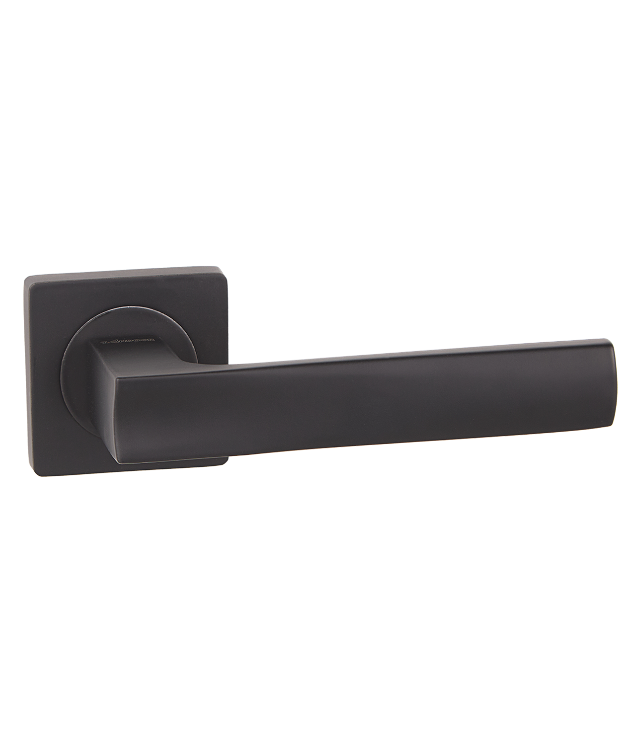 TANDOOR TDAL 705-02 BLACK черный