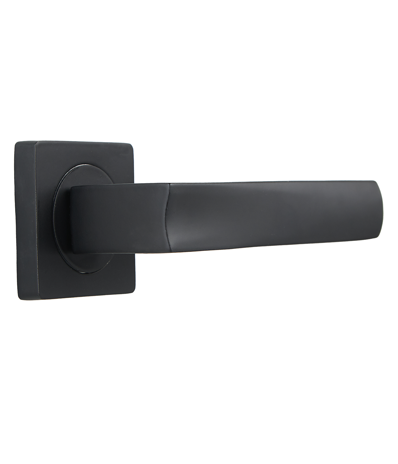 TANDOOR TDAL 705-02 BLACK черный