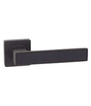 TANDOOR TDAL 707-02 BLACK+BLACK черный — купить в Сочи