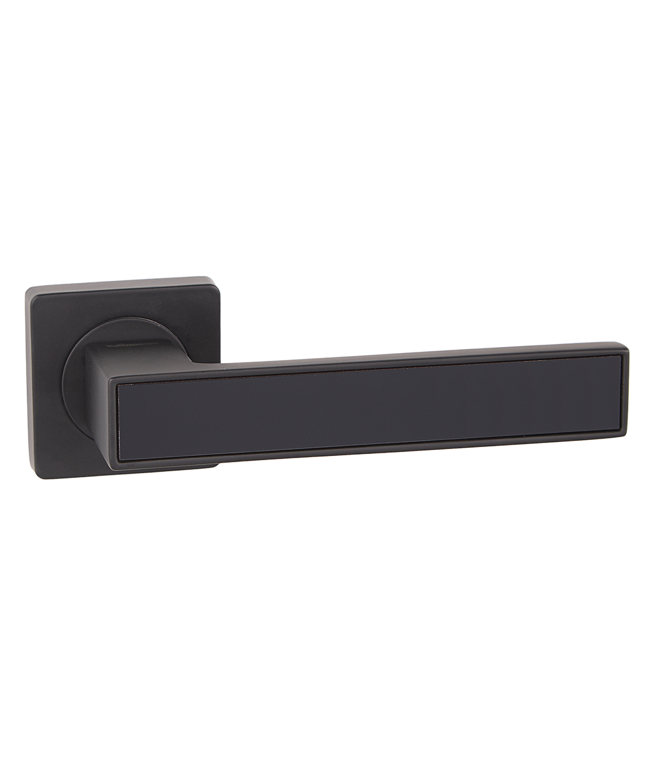 TANDOOR TDAL 707-02 BLACK+BLACK черный