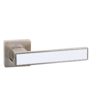 TANDOOR TDAL 707-02 SN/CP+WHITE никель — купить в Сочи