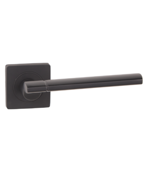TANDOOR TDAL 708-02 BLACK черный — купить в Сочи