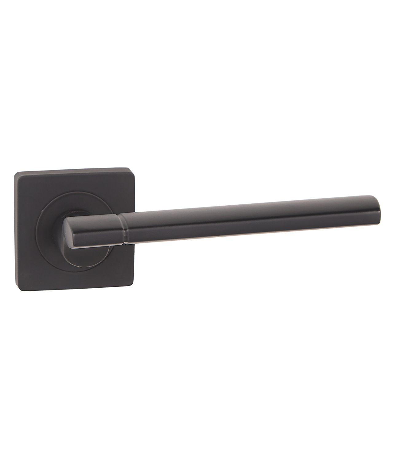 TANDOOR TDAL 708-02 BLACK черный