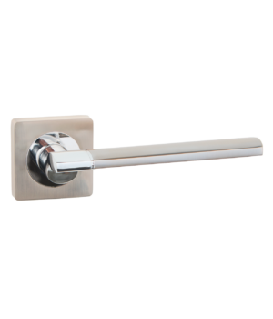 TANDOOR TDAL 708-02 SN/CP никель — купить в Сочи