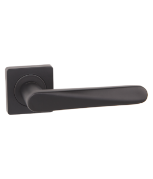 TANDOOR TDAL 709-02 BLACK черный — купить в Сочи