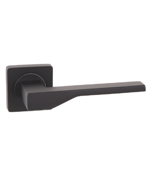 TANDOOR TDAL 710-02 BLACK черный — купить в Сочи