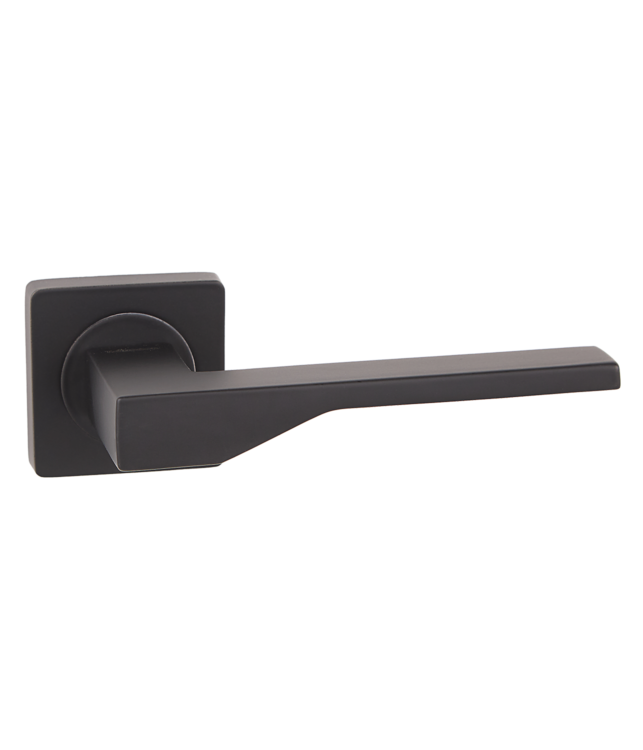 TANDOOR TDAL 710-02 BLACK черный