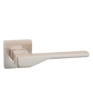 TANDOOR TDAL 710-02 SN/CP никель — купить в Сочи