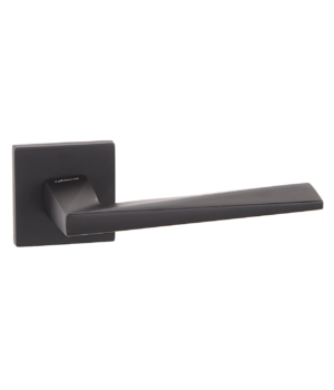 TANDOOR TDAL 711-03 slim BLACK черный — купить в Сочи