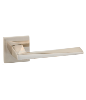 TANDOOR TDAL 711-03 slim SN никель — купить в Сочи