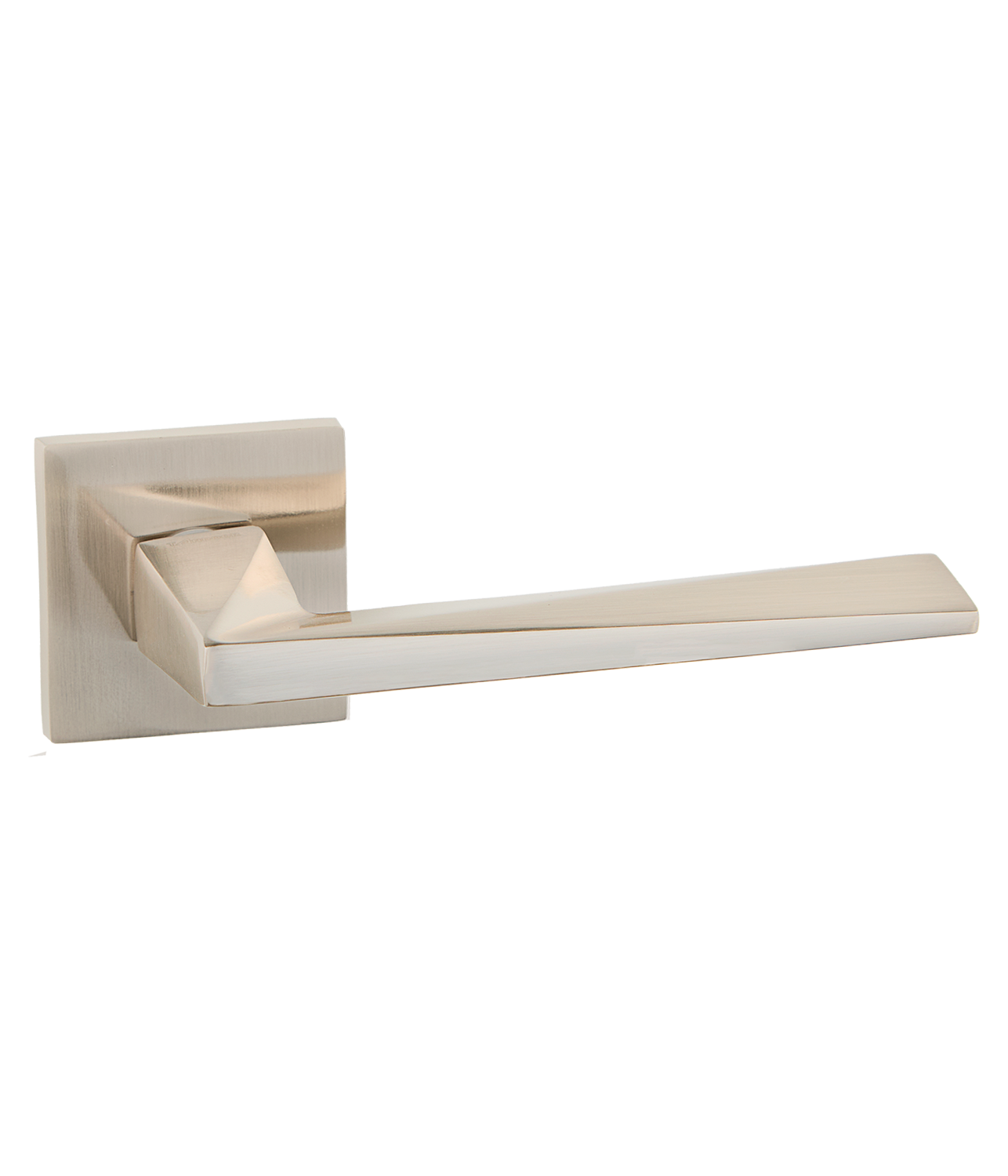 TANDOOR TDAL 711-03 slim SN никель