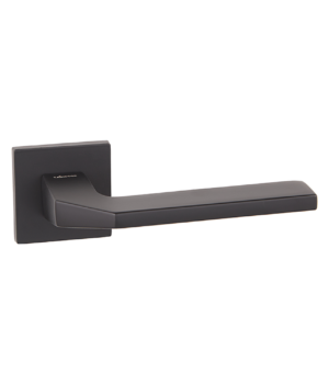 TANDOOR TDAL 712-03 slim BLACK черный — купить в Сочи
