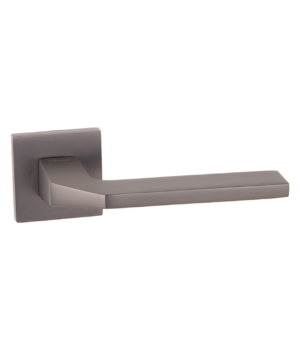 TANDOOR TDAL 712-03 slim GRF графит — купить в Сочи