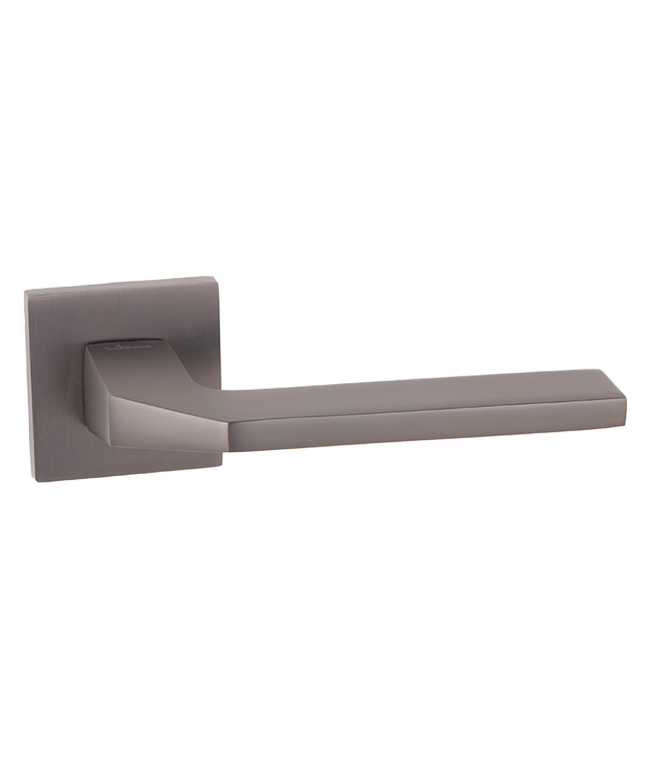 TANDOOR TDAL 712-03 slim GRF графит