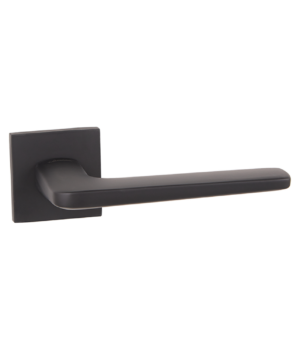 TANDOOR TDAL 713-03 slim BLACK черный — купить в Сочи
