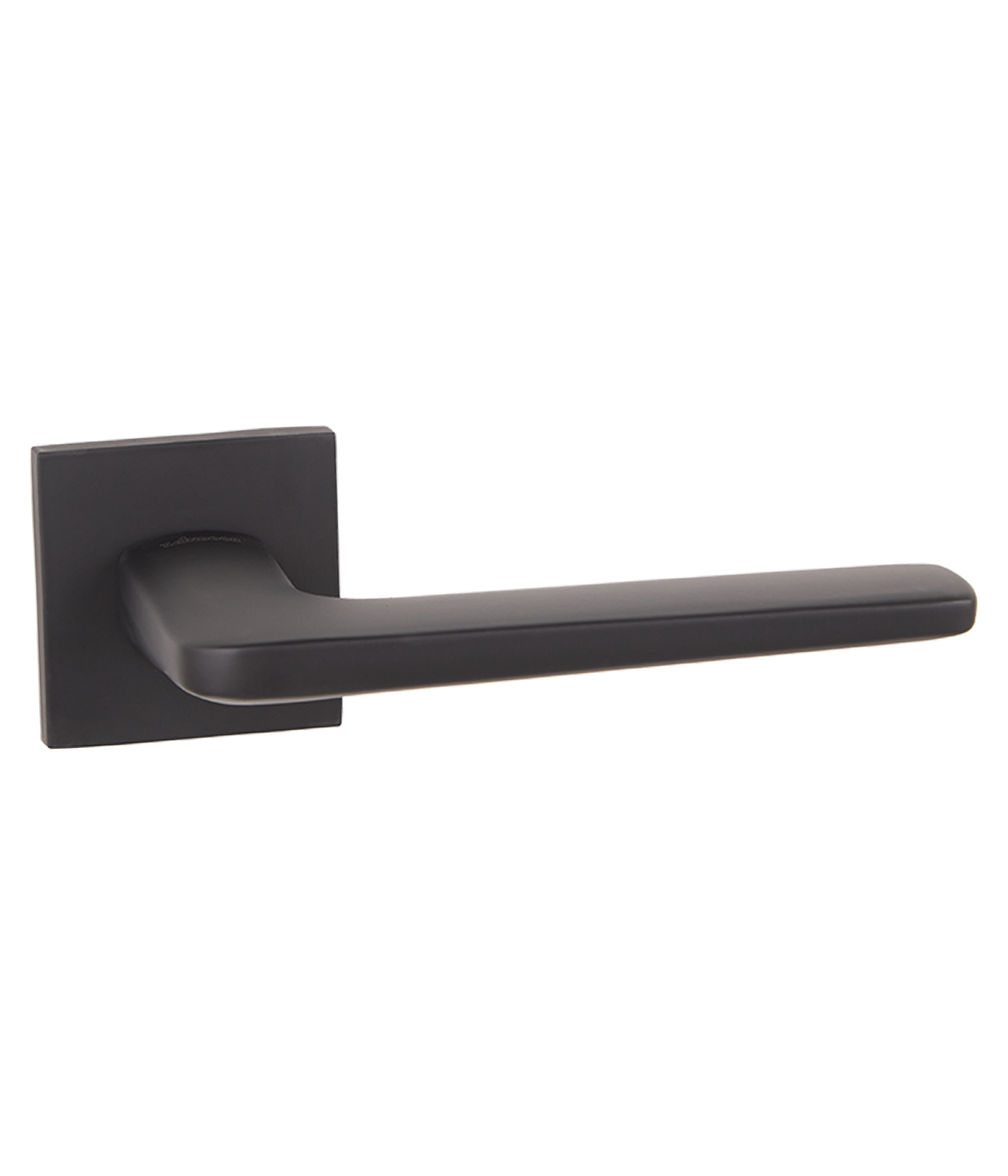 TANDOOR TDAL 713-03 slim BLACK черный
