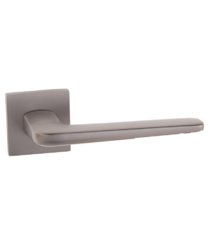TANDOOR TDAL 713-03 slim GRF графит — купить в Сочи