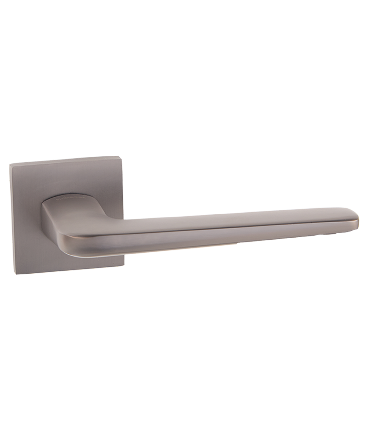 TANDOOR TDAL 713-03 slim GRF графит