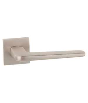 TANDOOR TDAL 713-03 slim MSN никель супер матовый — купить в Сочи