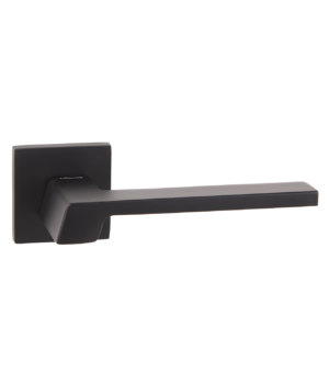 TANDOOR TDAL 714-03 slim BLACK черный — купить в Сочи