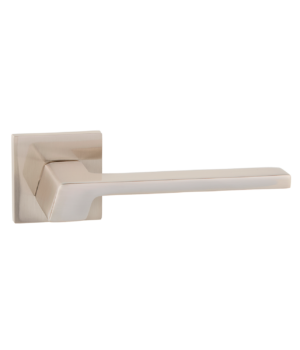 TANDOOR TDAL 714-03 slim SN никель — купить в Сочи