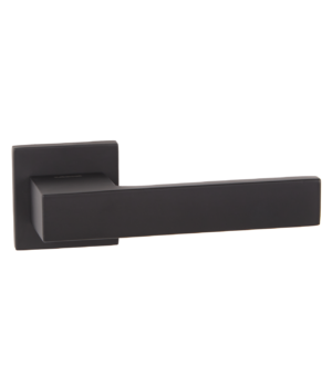TANDOOR TDAL 715-03 slim BLACK черный — купить в Сочи