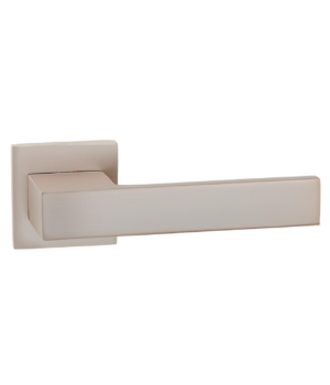 TANDOOR TDAL 715-03 slim MSN никель супер матовый — купить в Сочи