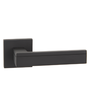 TANDOOR TDAL 716-03 slim BLACK черный — купить в Сочи