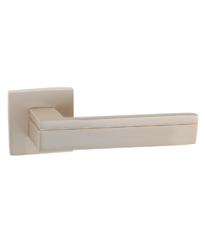 TANDOOR TDAL 716-03 slim MSN никель супер матовый — купить в Сочи