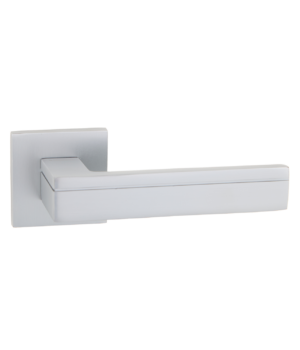 TANDOOR TDAL 716-03 slim SSC супер сатин хром — купить в Сочи